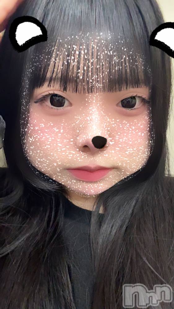 ����������ʥå��������륺�С�Girls Bar Philia(�����륺�С��ե��ꥢ) ������5��23���̥�֥�����5��23�� 20��50ʬ�Υ֥�����