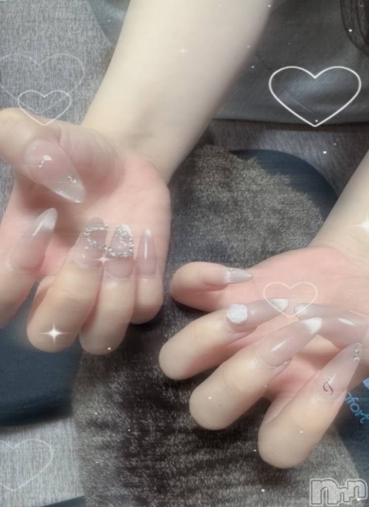 ����������ʥå��������륺�С�Girls Bar Philia(�����륺�С��ե��ꥢ) ������8��18���̥�֥����֤ͤ����