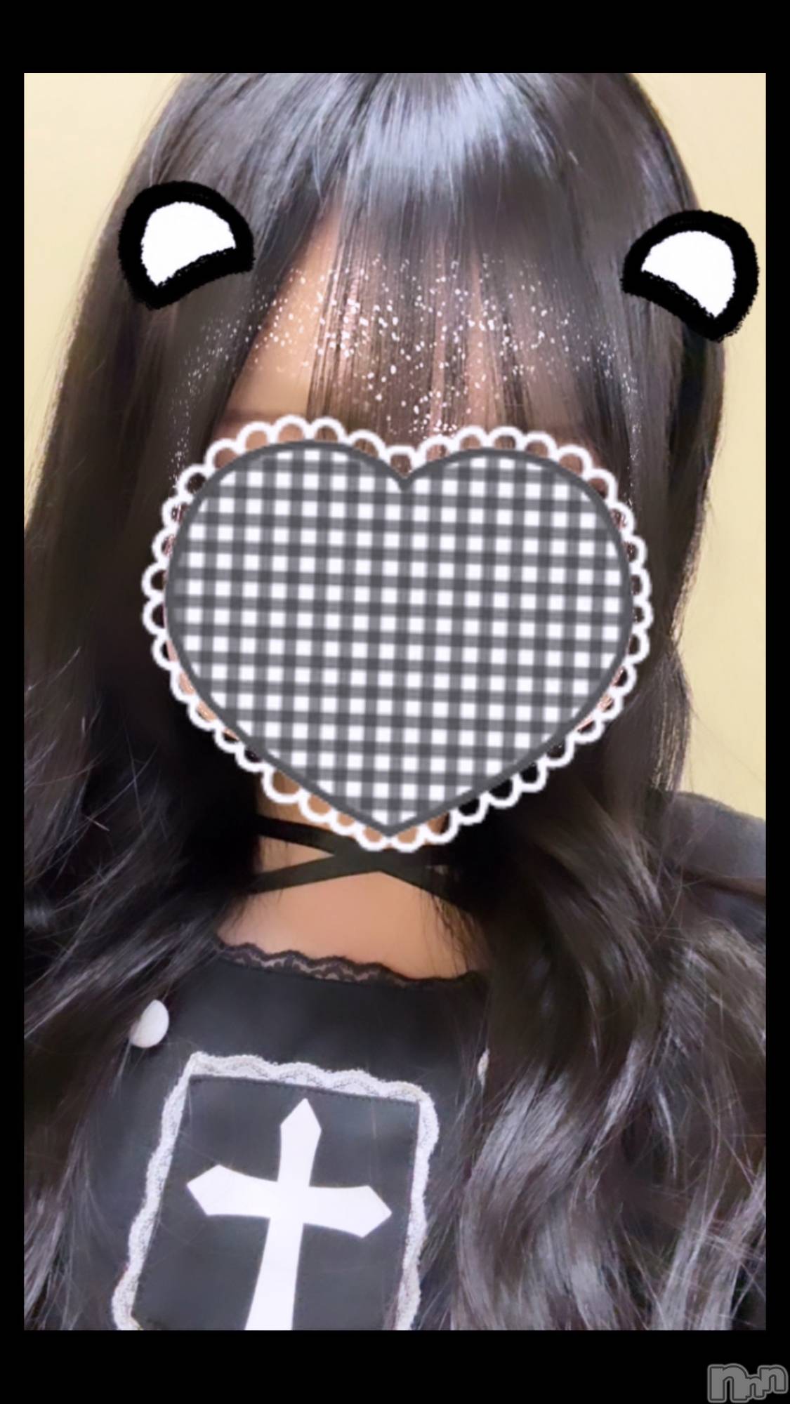 ����������ʥå��������륺�С�Girls Bar Philia(�����륺�С��ե��ꥢ) ��2026ǯ4��24���̥�֥�����������