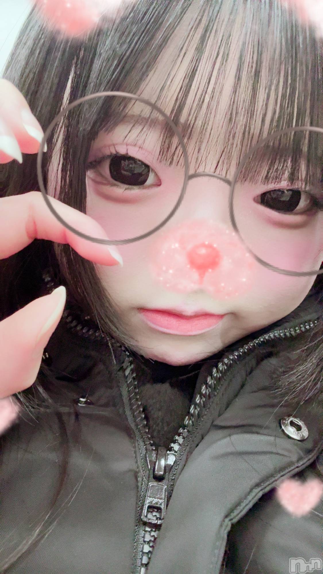 ����������ʥå��������륺�С�Girls Bar Philia(�����륺�С��ե��ꥢ) ��2026ǯ3��18���̥�֥����ֽդäƴ���❕��