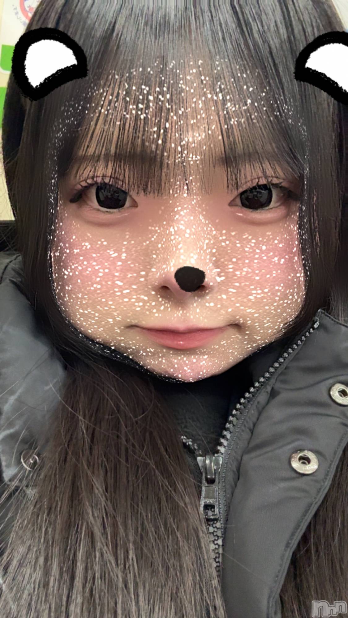 ����������ʥå��������륺�С�Girls Bar Philia(�����륺�С��ե��ꥢ) ��2026ǯ3��21���̥�֥������Ѥ��Ƥߤ�����