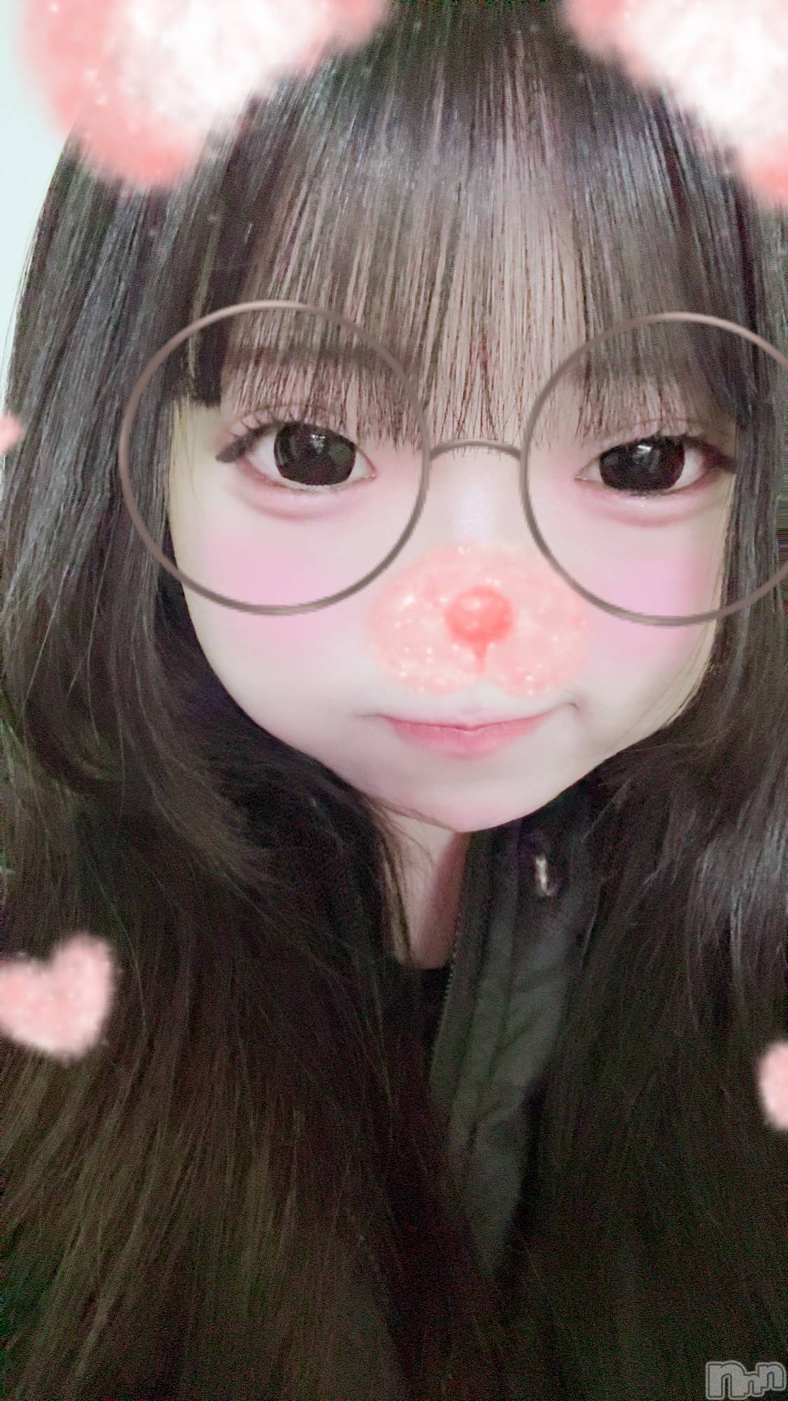 ����������ʥå��������륺�С�Girls Bar Philia(�����륺�С��ե��ꥢ) ��2026ǯ3��24���̥�֥����֤�󤭤��