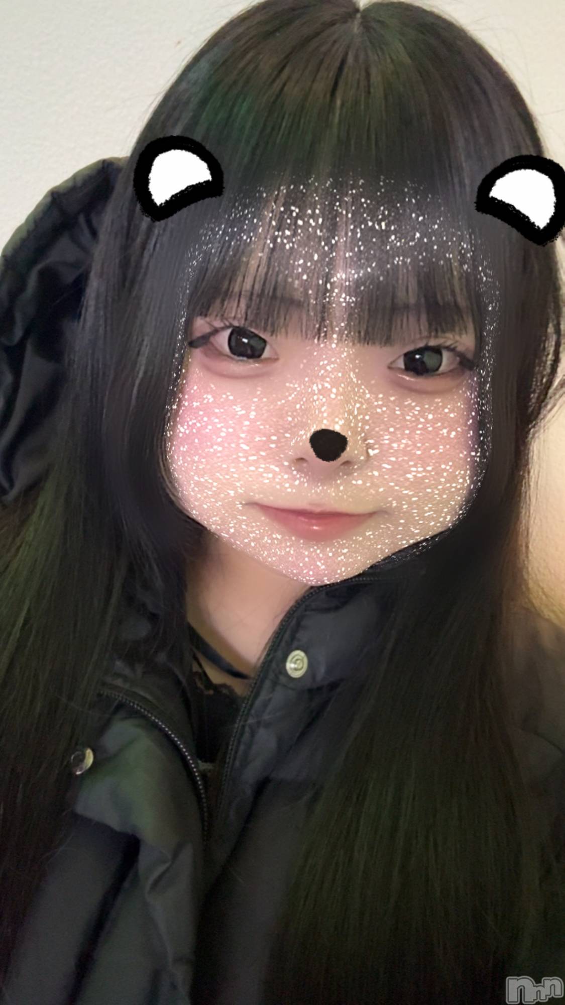 ����������ʥå��������륺�С�Girls Bar Philia(�����륺�С��ե��ꥢ) ��2026ǯ3��26���̥�֥����֤�����