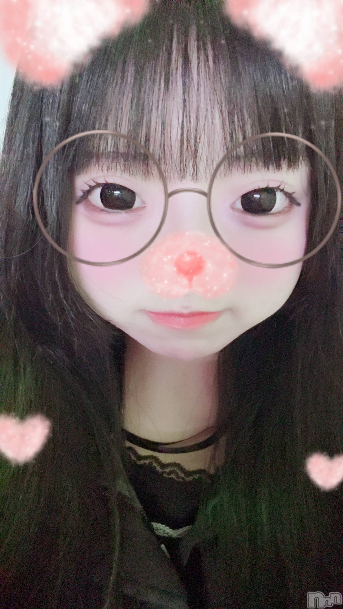 ����������ʥå��������륺�С�Girls Bar Philia(�����륺�С��ե��ꥢ) ��2026ǯ3��28���̥�֥����֤��ʤ���