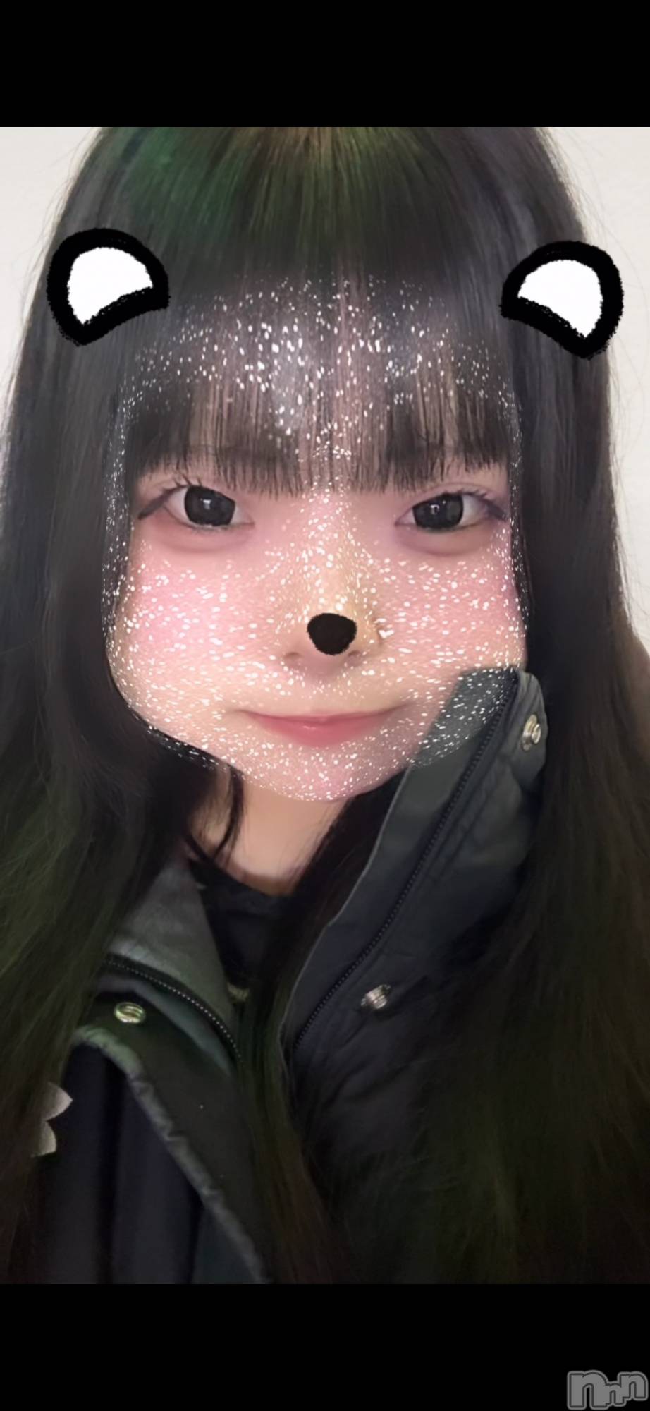 ����������ʥå��������륺�С�Girls Bar Philia(�����륺�С��ե��ꥢ) ��2026ǯ3��31���̥�֥����֤����