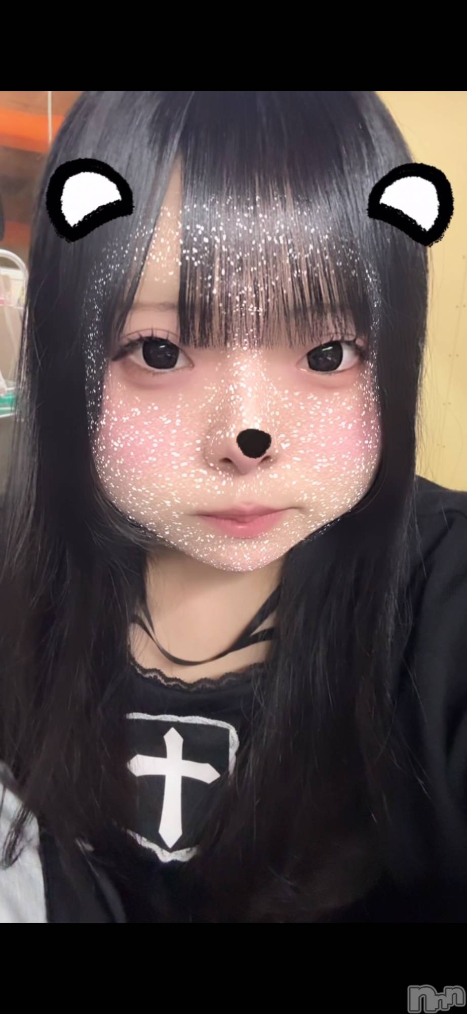 ����������ʥå��������륺�С�Girls Bar Philia(�����륺�С��ե��ꥢ) ��2026ǯ4��3���̥�֥����֤Ϥäԡ����äȡ�