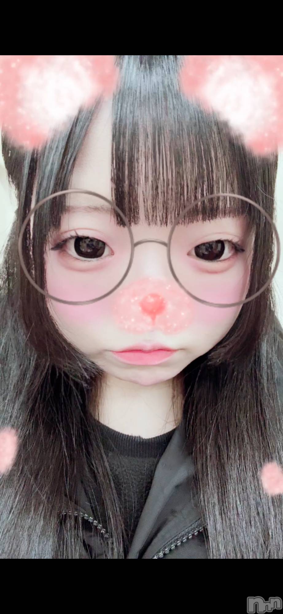 ����������ʥå��������륺�С�Girls Bar Philia(�����륺�С��ե��ꥢ) ��2026ǯ4��4���̥�֥����֤ޤĤ���