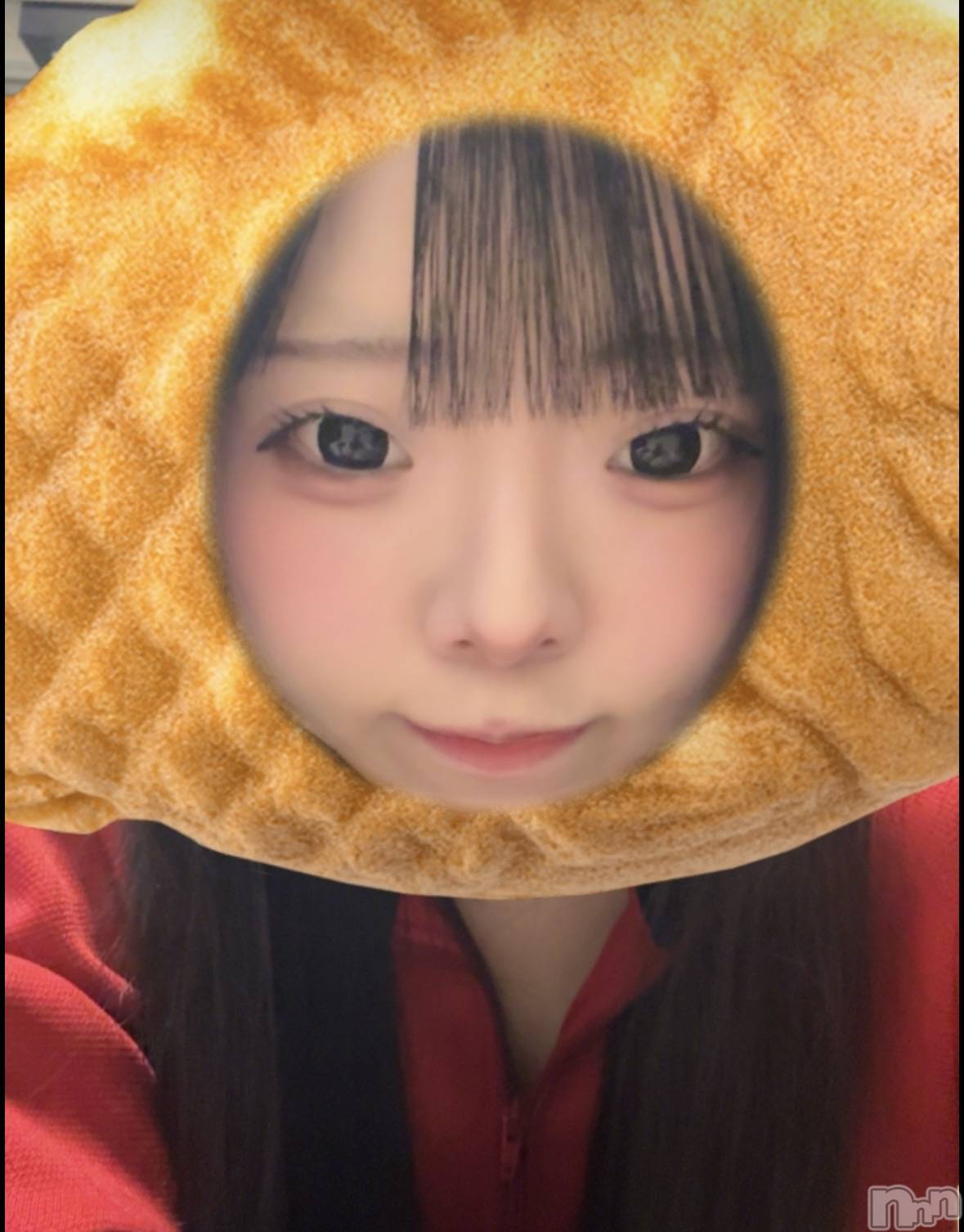 ����������ʥå��������륺�С�Girls Bar Philia(�����륺�С��ե��ꥢ) ��2026ǯ4��6���̥�֥����֤����䤭��