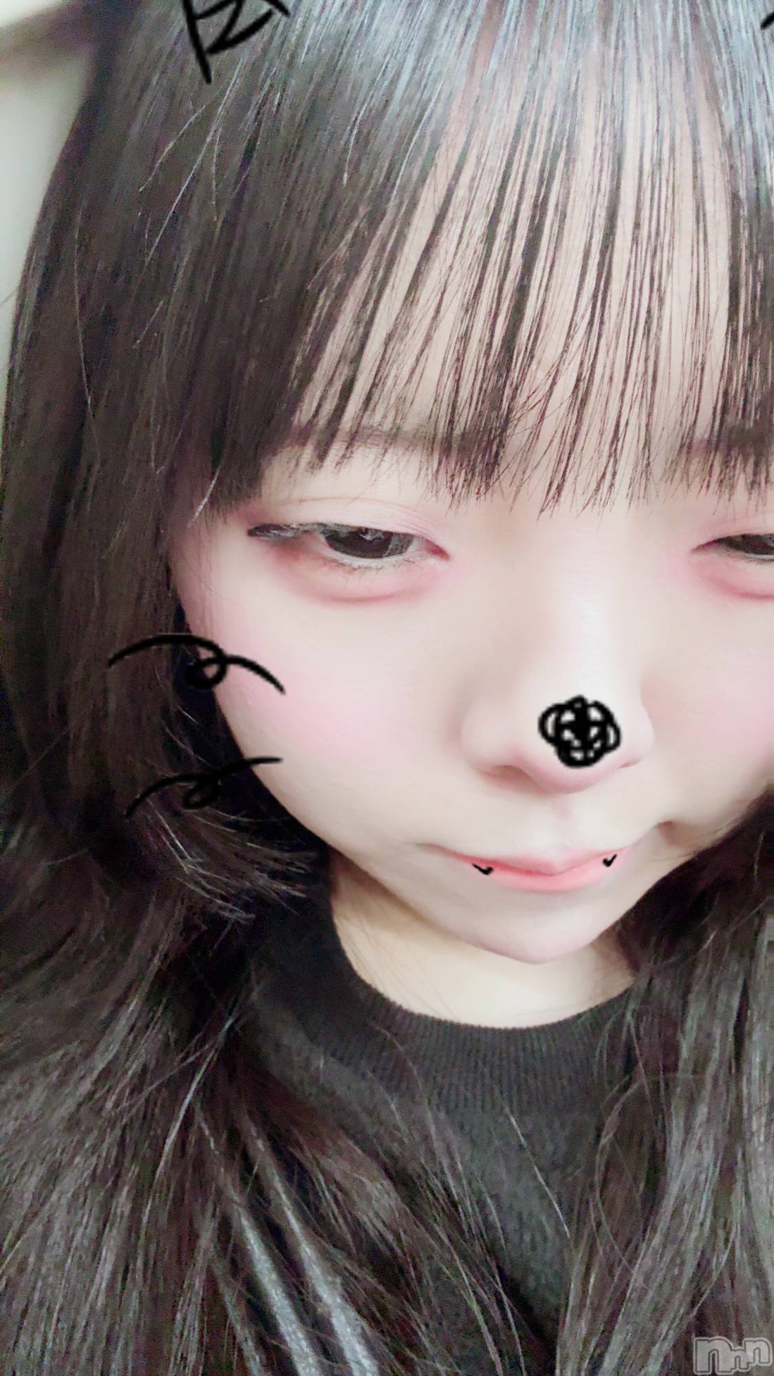 ����������ʥå��������륺�С�Girls Bar Philia(�����륺�С��ե��ꥢ) ��2026ǯ4��10���̥�֥����֤ɤ����