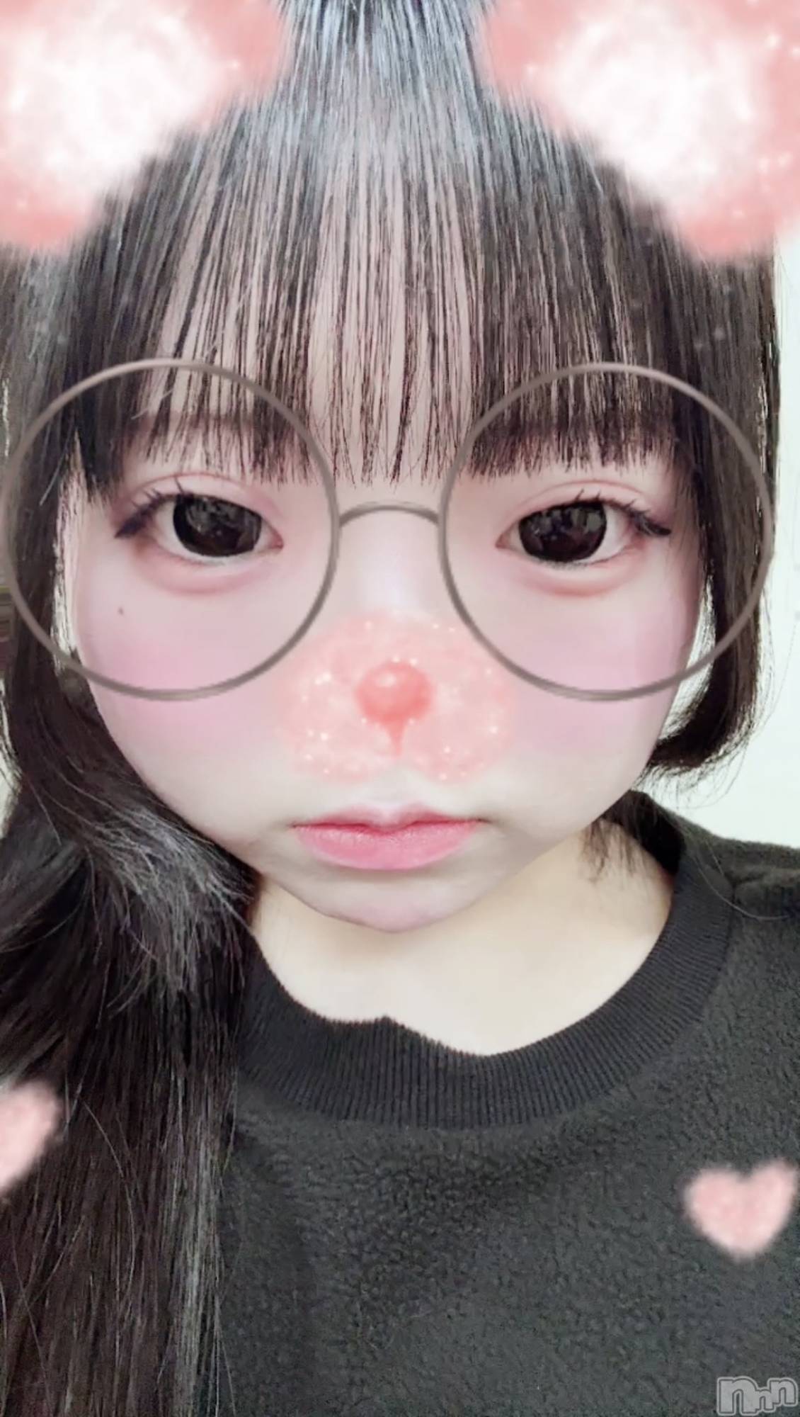 ����������ʥå��������륺�С�Girls Bar Philia(�����륺�С��ե��ꥢ) ��2026ǯ4��17���̥�֥����֤��Ҥ����֤�Ǥ���