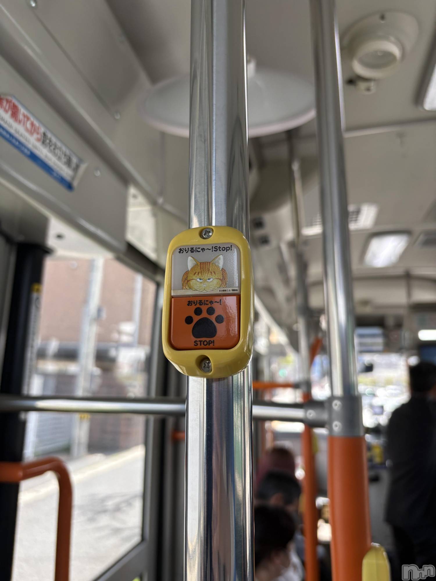 ����������ʥå��������륺�С�Girls Bar Philia(�����륺�С��ե��ꥢ) ��2026ǯ4��21���̥�֥����֤ͤ���