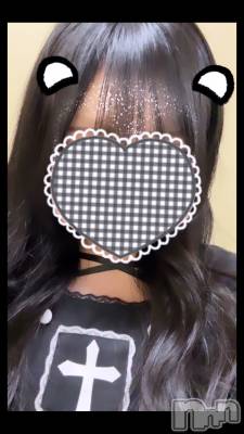 ����(�ҥߥ�) ��Ĺ�ҥߥġ�����������ʥå��������륺�С� Girls Bar Philia(�����륺�С��ե��ꥢ)���ҡ�