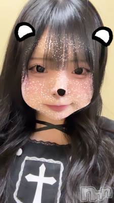 ����������ʥå��������륺�С�Girls Bar Philia(�����륺�С��ե��ꥢ) ������3��12���̥�֥����֤���������ꤤ���ޤ�👊🏻💗��