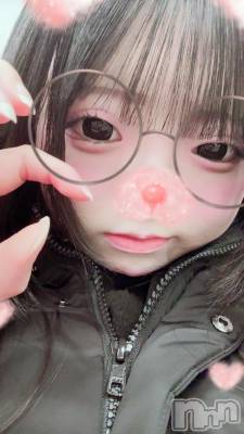 ����������ʥå��������륺�С�Girls Bar Philia(�����륺�С��ե��ꥢ) ������3��18���̥�֥����ֽդäƴ���❕��