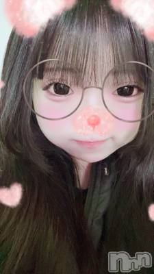 ����������ʥå��������륺�С�Girls Bar Philia(�����륺�С��ե��ꥢ) ������3��24���̥�֥����֤�󤭤��