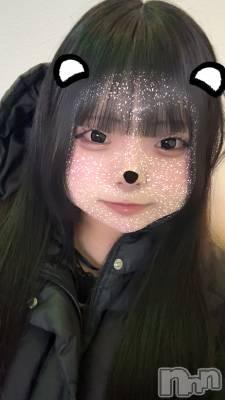 ����������ʥå��������륺�С�Girls Bar Philia(�����륺�С��ե��ꥢ) ������3��26���̥�֥����֤�����