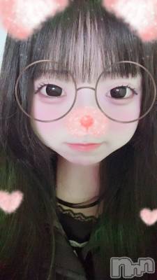 ����������ʥå��������륺�С�Girls Bar Philia(�����륺�С��ե��ꥢ) ������3��28���̥�֥����֤��ʤ���