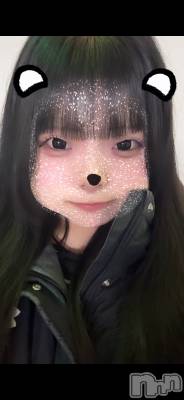 ����������ʥå��������륺�С�Girls Bar Philia(�����륺�С��ե��ꥢ) ������3��31���̥�֥����֤����