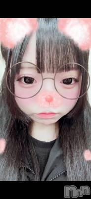 ����������ʥå��������륺�С�Girls Bar Philia(�����륺�С��ե��ꥢ) ������4��4���̥�֥����֤ޤĤ���