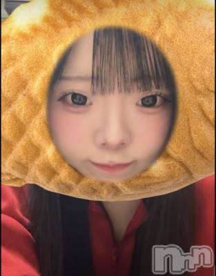 ����������ʥå��������륺�С�Girls Bar Philia(�����륺�С��ե��ꥢ) ������4��6���̥�֥����֤����䤭��