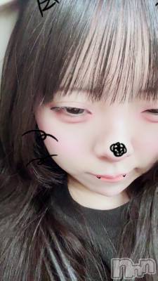 ����������ʥå��������륺�С�Girls Bar Philia(�����륺�С��ե��ꥢ) ������4��10���̥�֥����֤ɤ����