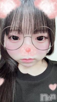 ����������ʥå��������륺�С�Girls Bar Philia(�����륺�С��ե��ꥢ) ������4��17���̥�֥����֤��Ҥ����֤�Ǥ���