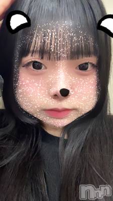 ����������ʥå��������륺�С�Girls Bar Philia(�����륺�С��ե��ꥢ) ������5��23���̥�֥�����5��23�� 20��50ʬ�Υ֥�����