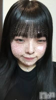 ����������ʥå��������륺�С�Girls Bar Philia(�����륺�С��ե��ꥢ) ������9��5���̥�֥����֤���������