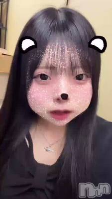 �ۥ磻�ȥǡ�‎🤍