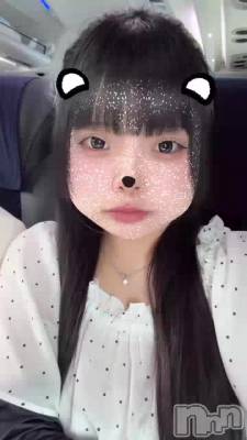 ���פ��֤�Ǥ�
