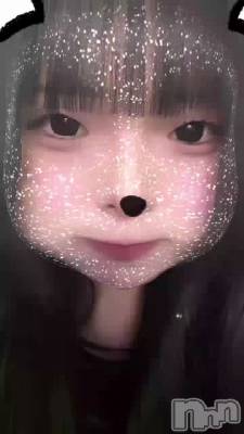 �ϥޤäƤ뤳��