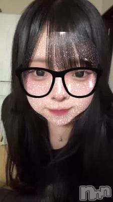 �䡼