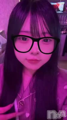 �ҤޤǤ�