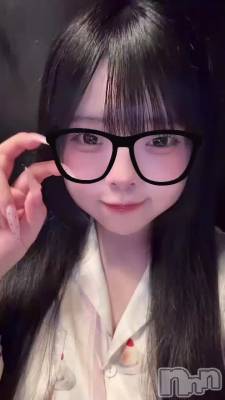 ���䤹�ߤǤ�