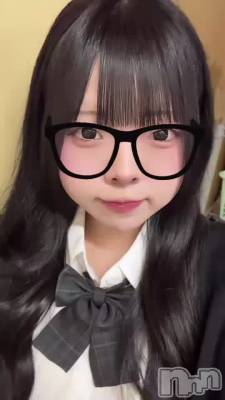 ����2����