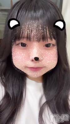 ���ʤ���