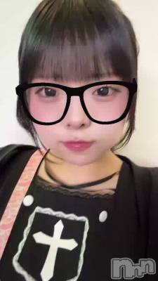 ������