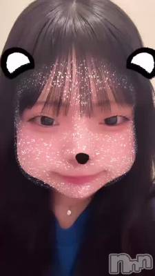 �Ӥä���