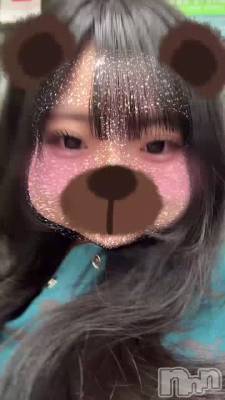 ���ޤ���