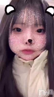 �������� ❥��•