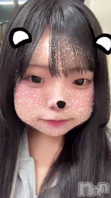 ������