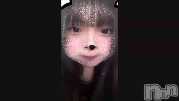 �֥ϥޤäƤ뤳�ȡ�