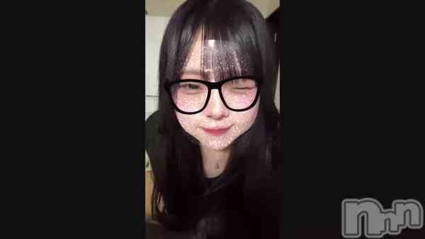 �֤䡼��