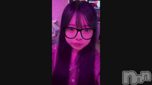 �֤ҤޤǤġ�