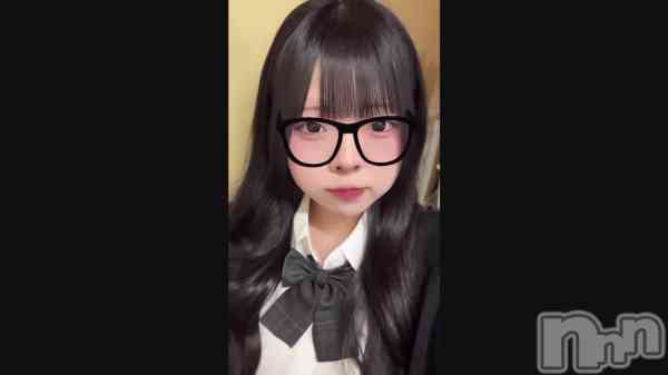 ������2���ܡ�