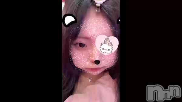 �֤���������