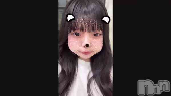 �֤��ʤ�����