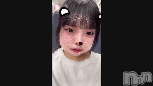 �֤ݤˡ��ơ����