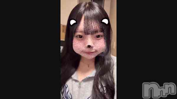 �֤ѤäĤ󡪡���