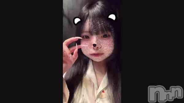 �֤��⤤�ǡ�